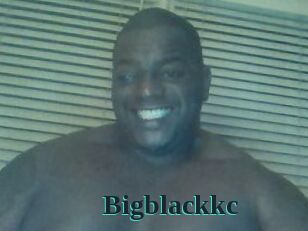 Bigblackkc