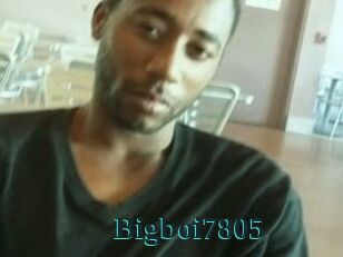 Bigboi7805