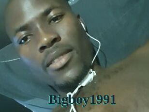 Bigboy1991