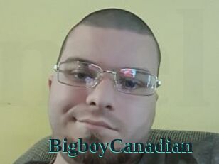 BigboyCanadian
