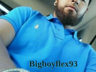 Bigboyflex93
