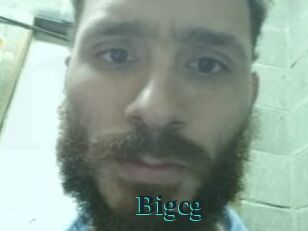 Bigcg