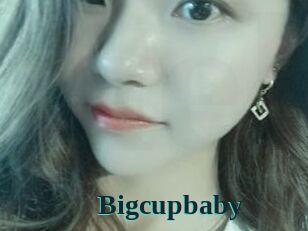 Bigcupbaby