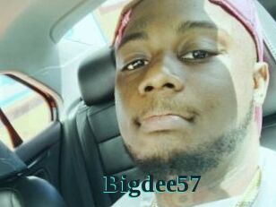 Bigdee57