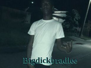 Bigdickbradlee