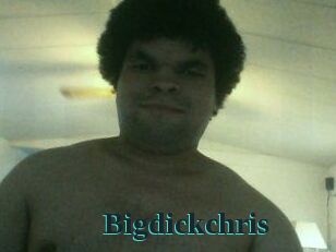 Bigdickchris