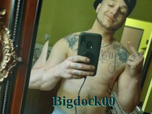 Bigdock00