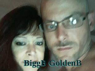 BiggB_GoldenB
