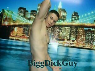 BiggDickGuy