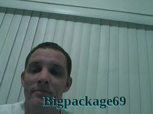 Bigpackage69