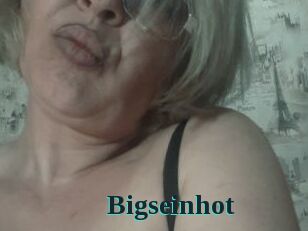 Bigseinhot
