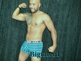 Bigtatoo1