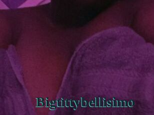 Bigtittybellisimo