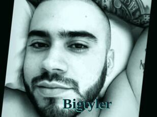 Bigtyler
