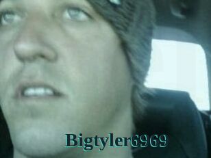 Bigtyler6969