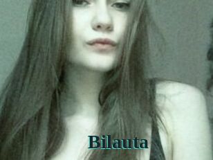 Bilauta