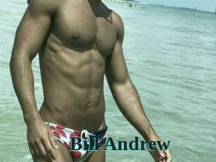 Bill_Andrew