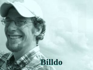 Billdo