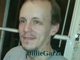 Billie_Garza