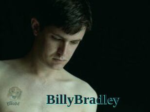 Billy_Bradley