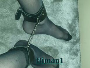 Biman1
