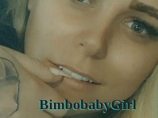 BimbobabyGirl