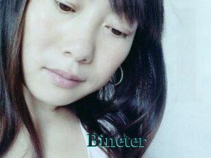 Bineter