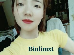Binlimxt