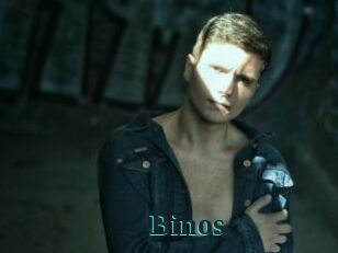 Binos
