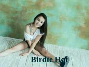 Birdie_Hot