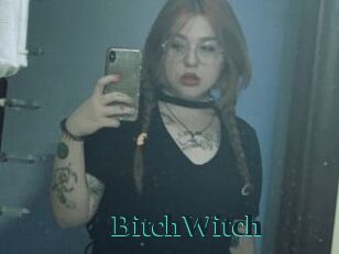 BitchWitch