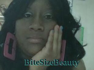 BiteSizeBeauty