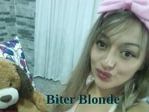 Biter_Blonde