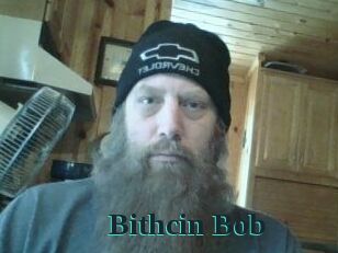 Bithcin_Bob