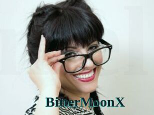 BitterMoonX
