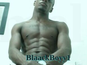 BlaackBoyy1