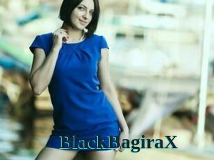 BlackBagiraX
