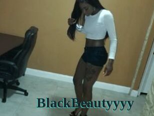 BlackBeautyyyy Melody Melons