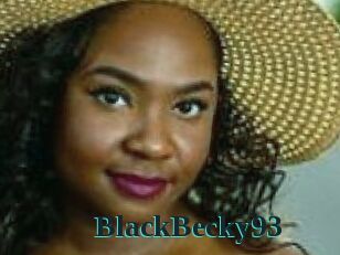 BlackBecky93