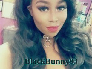 BlackBunny93