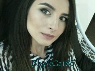 BlackCat85