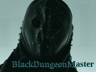 BlackDungeonMaster