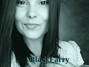 BlackFarry