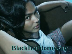 BlackHotHornyGay Melody Melons