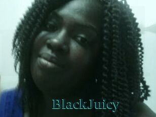 BlackJuicy Melody Melons