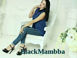 BlackMambba
