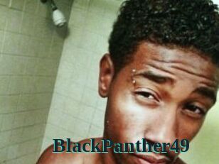 Black_Panther49