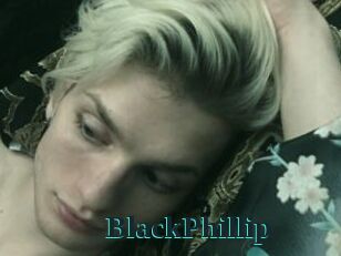 BlackPhillip