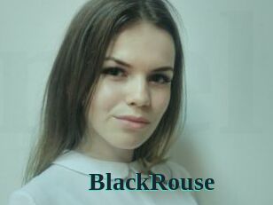 BlackRouse Melody Melons