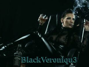 BlackVeroniqu3
